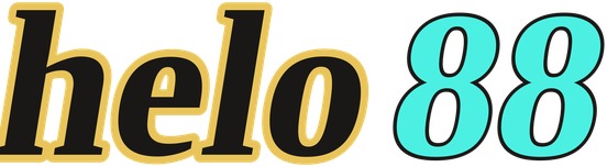 helo88 logo
